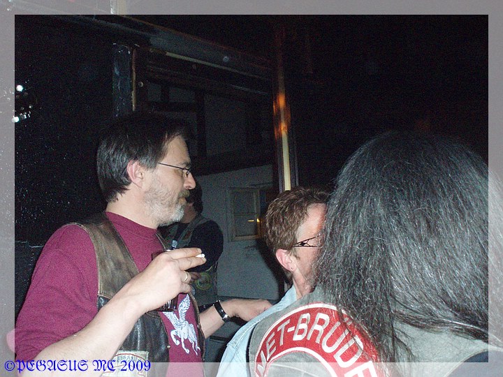 aClubhausparty 2009 (63).jpg